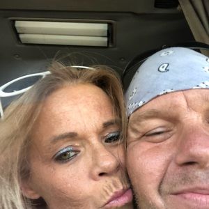 Meet your Posher, Brandy